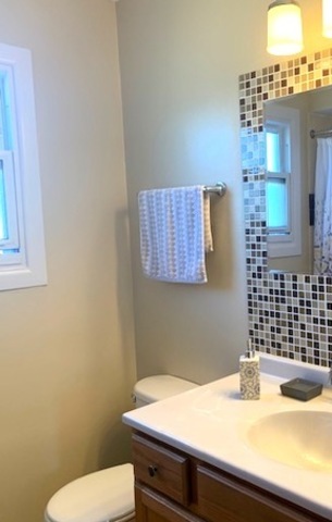 137 East 124th Street Chicago, IL 60628 - Photo 14 of 18