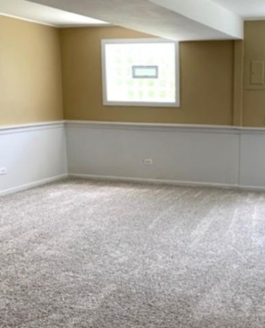 137 East 124th Street Chicago, IL 60628 - Photo 16 of 18