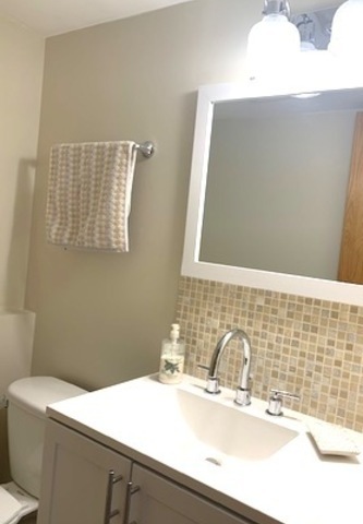 137 East 124th Street Chicago, IL 60628 - Photo 17 of 18