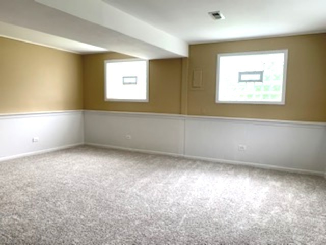 137 East 124th Street Chicago, IL 60628 - Photo 18 of 18