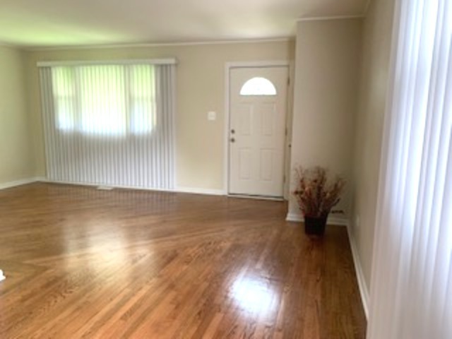 137 East 124th Street Chicago, IL 60628 - Photo 4 of 18
