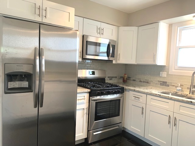 137 East 124th Street Chicago, IL 60628 - Photo 5 of 18