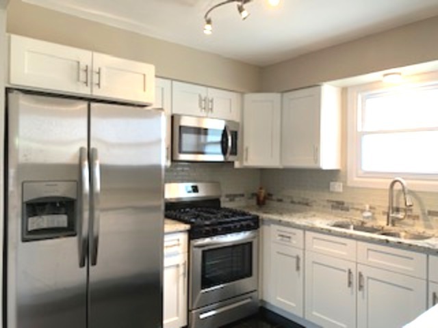 137 East 124th Street Chicago, IL 60628 - Photo 7 of 18