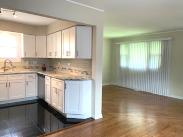 137 East 124th Street Chicago, IL 60628 - Photo 9 of 18