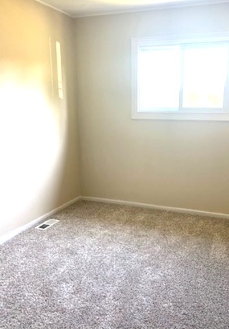 137 East 124th Street Chicago, IL 60628 - Photo 10 of 18