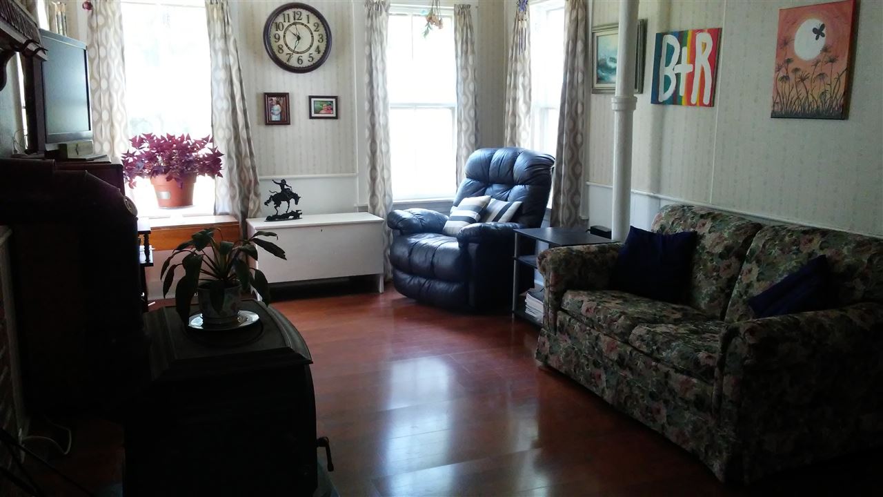 39 Mountain Road Rindge, NH 03461 - Photo 14 of 29