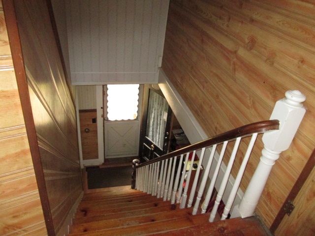 39 Mountain Road Rindge, NH 03461 - Photo 22 of 29