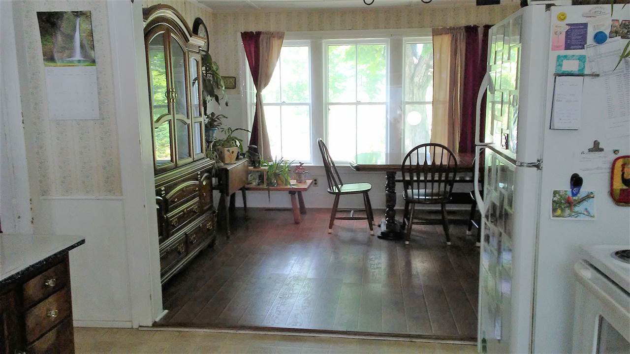 39 Mountain Road Rindge, NH 03461 - Photo 8 of 29