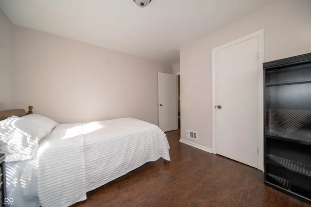 $189,900 | 4145 Norrose Drive, Indianapolis, IN 46226