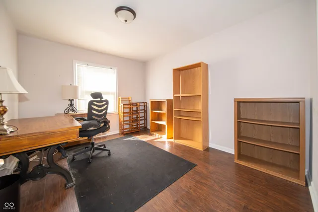 $189,900 | 4145 Norrose Drive, Indianapolis, IN 46226