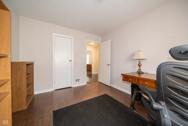 $189,900 | 4145 Norrose Drive, Indianapolis, IN 46226