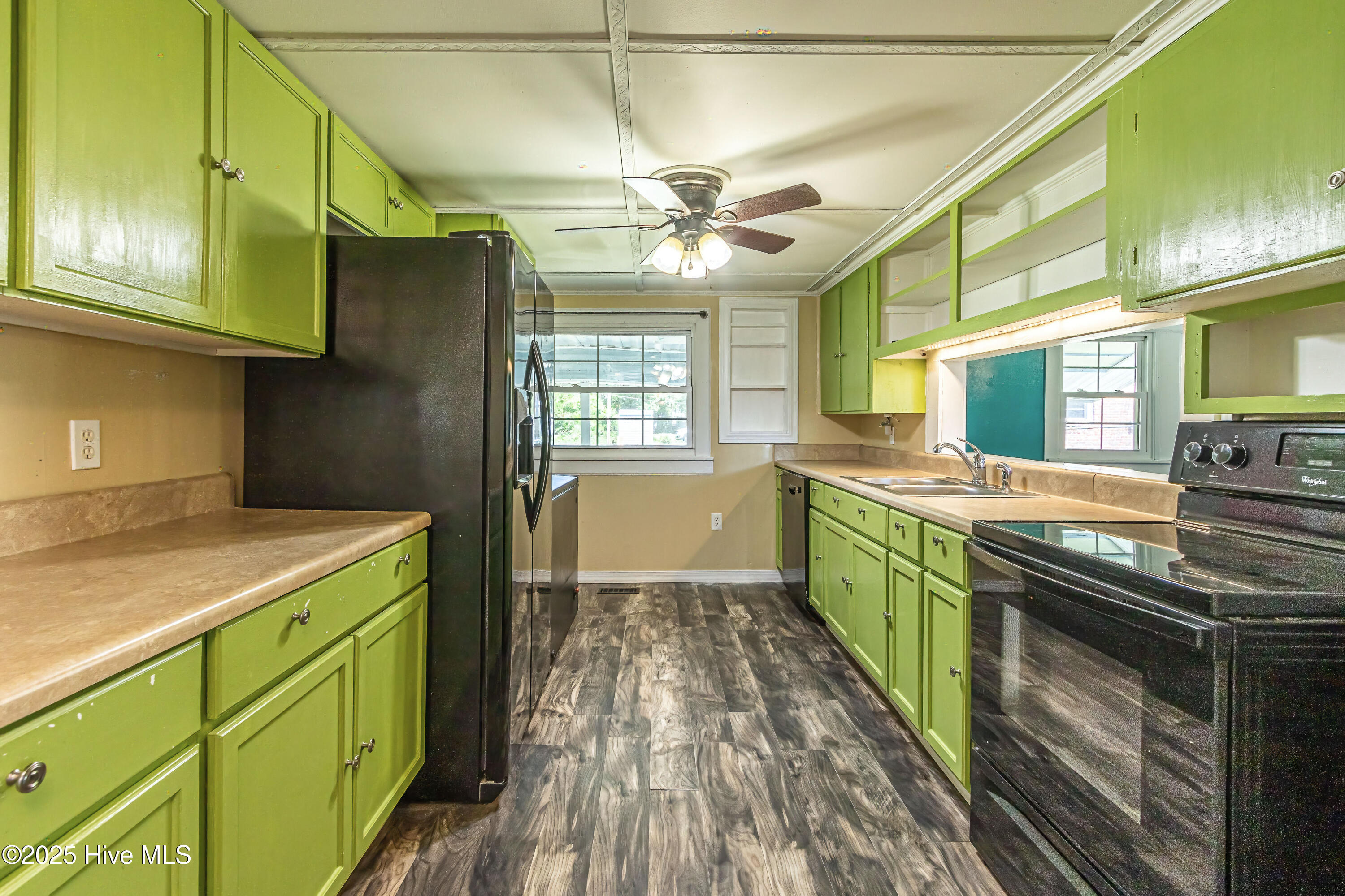 105 Queens Road Jacksonville, NC 28540 - Photo 19 of 50 LindaY (22 of 53)