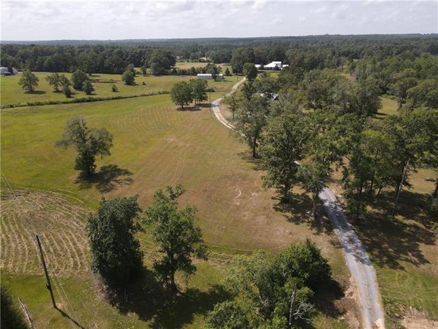 103 Harlan Davis Road Lumberton, MS 39455 - Photo 56 of 57 Gallery Image 56