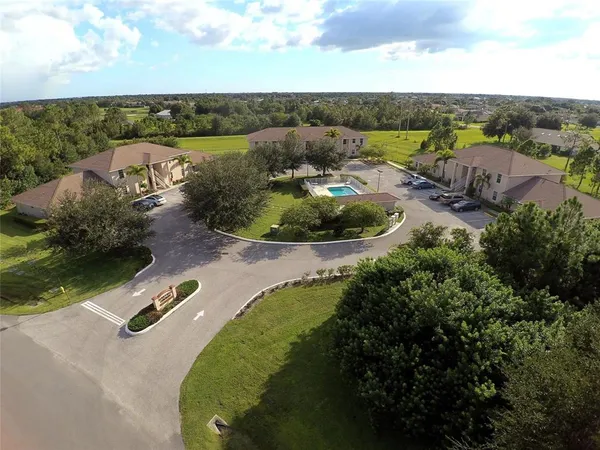 $1,300 | 26201 Explorer Road, Unit 5, Punta Gorda, FL 33983