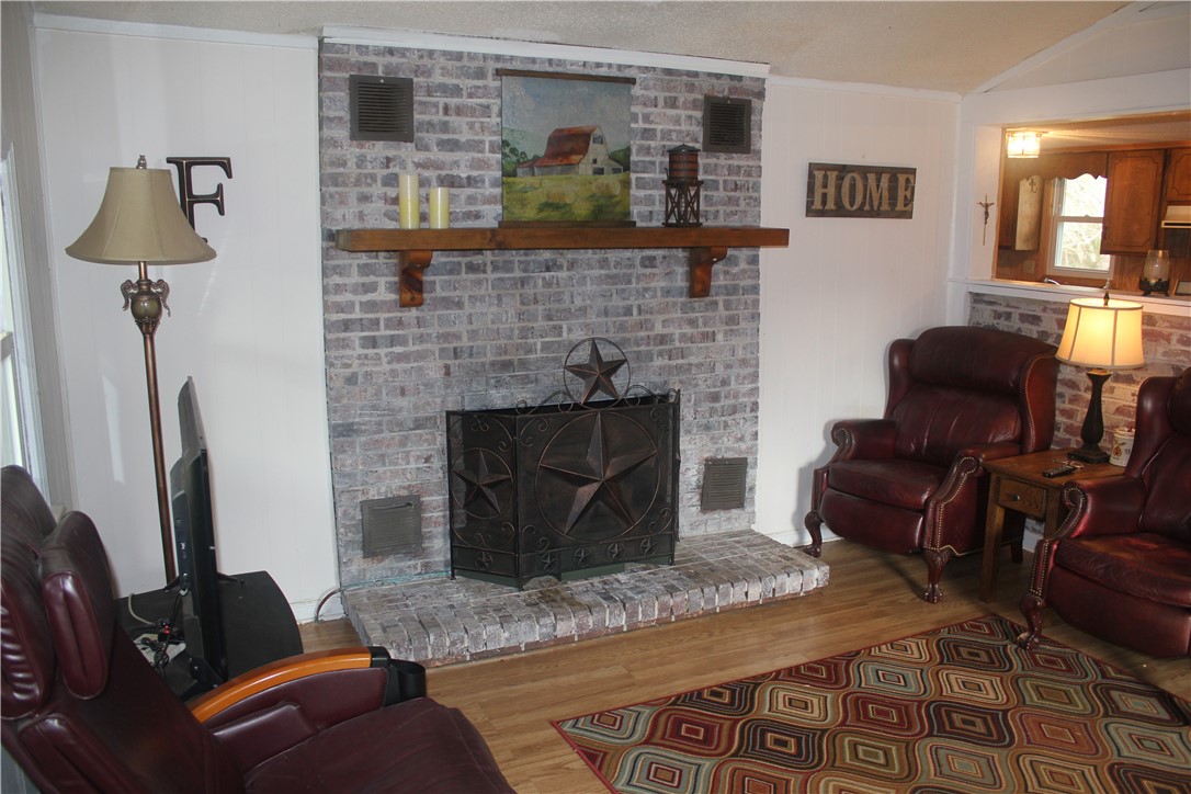 191 Shemaiah Road Central, SC 29630 - Photo 18 of 23