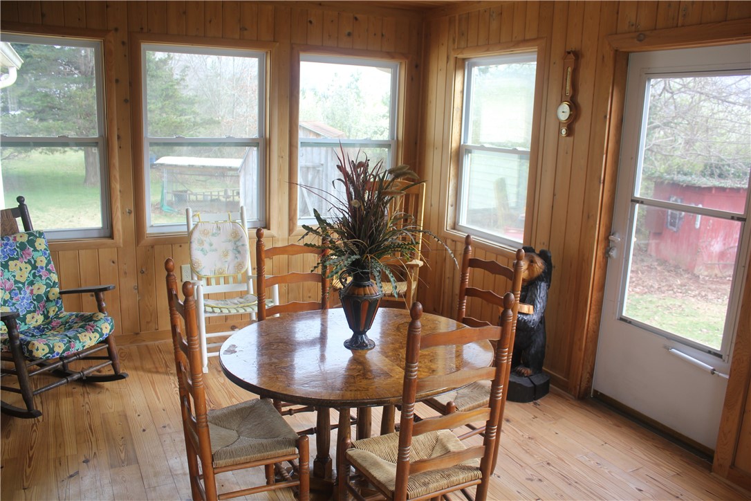 191 Shemaiah Road Central, SC 29630 - Photo 21 of 23