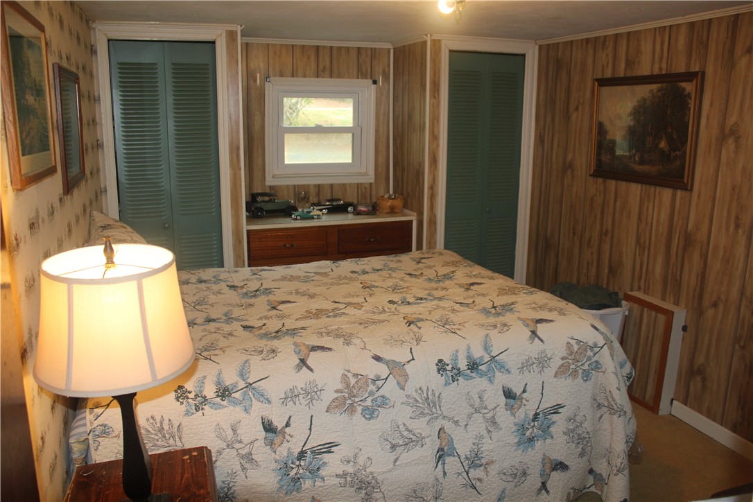 191 Shemaiah Road Central, SC 29630 - Photo 5 of 23
