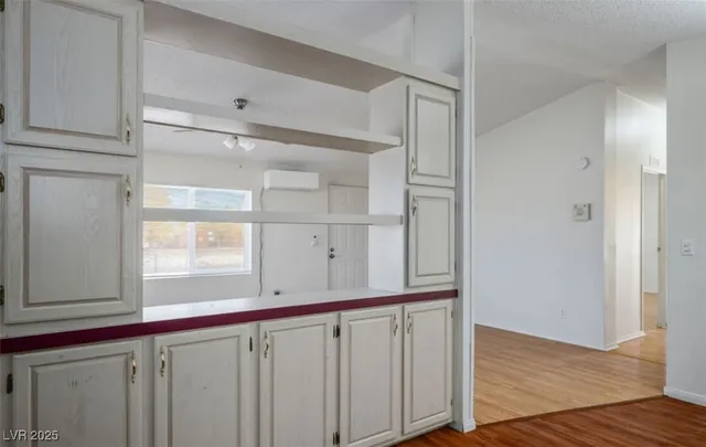 $218,900 | 4101 Paiute Boulevard, Pahrump, NV 89061