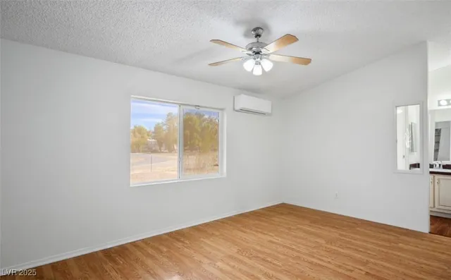 $218,900 | 4101 Paiute Boulevard, Pahrump, NV 89061