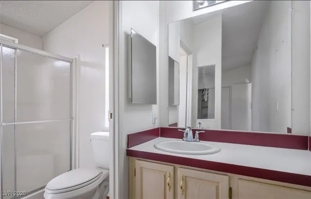 $218,900 | 4101 Paiute Boulevard, Pahrump, NV 89061