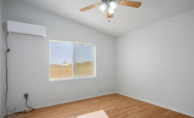 $218,900 | 4101 Paiute Boulevard, Pahrump, NV 89061