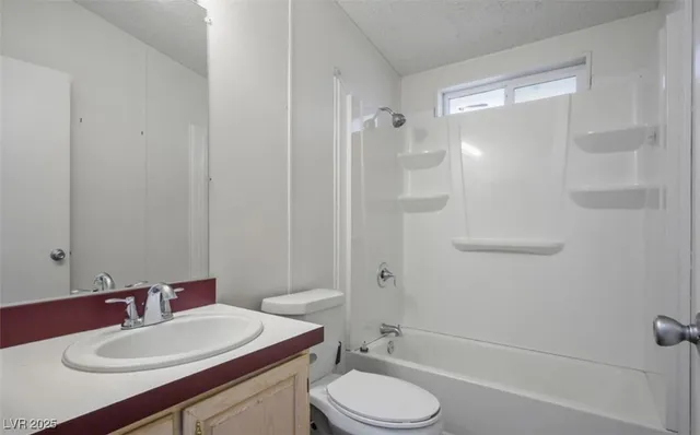 $218,900 | 4101 Paiute Boulevard, Pahrump, NV 89061