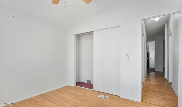 $218,900 | 4101 Paiute Boulevard, Pahrump, NV 89061