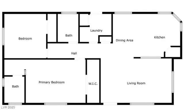$218,900 | 4101 Paiute Boulevard, Pahrump, NV 89061