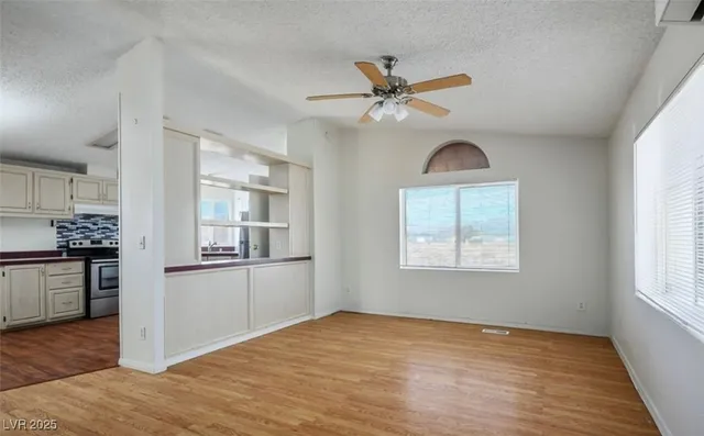 $218,900 | 4101 Paiute Boulevard, Pahrump, NV 89061