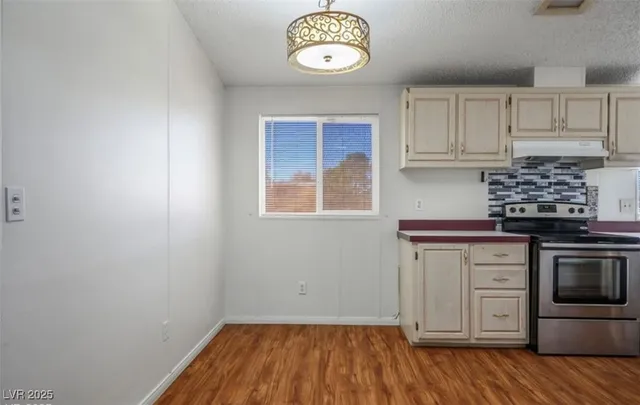 $218,900 | 4101 Paiute Boulevard, Pahrump, NV 89061