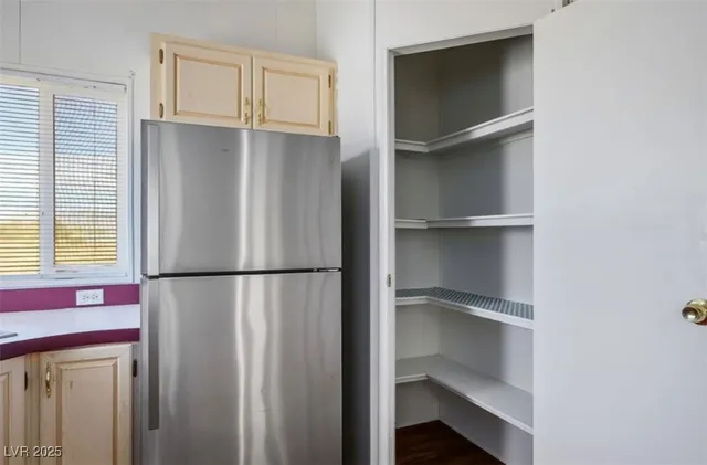 $218,900 | 4101 Paiute Boulevard, Pahrump, NV 89061