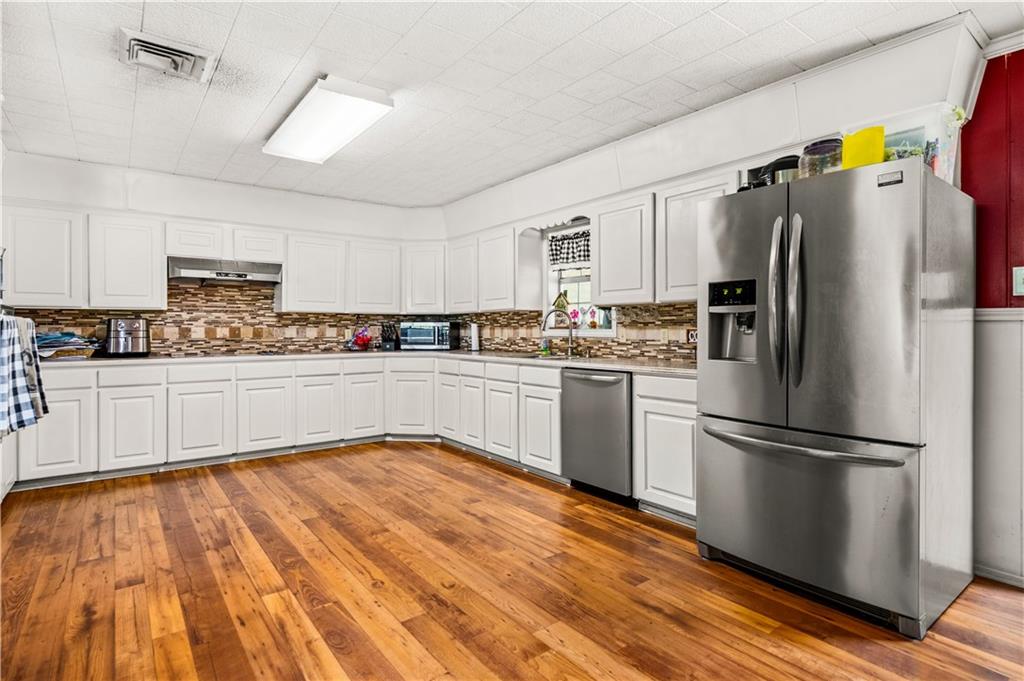 4464 Heritage Road Ville Platte, LA 70586 - Photo 13 of 40 Gallery Image 13