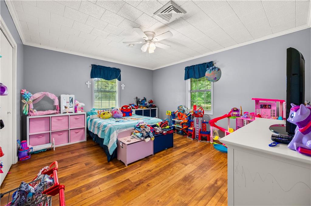4464 Heritage Road Ville Platte, LA 70586 - Photo 18 of 40 Gallery Image 18