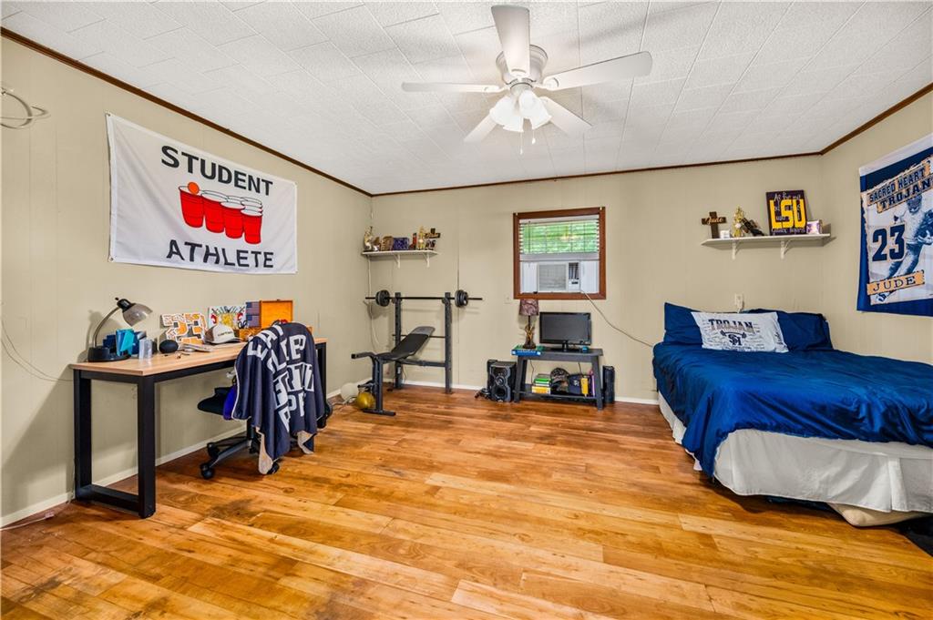 4464 Heritage Road Ville Platte, LA 70586 - Photo 19 of 40 Gallery Image 19