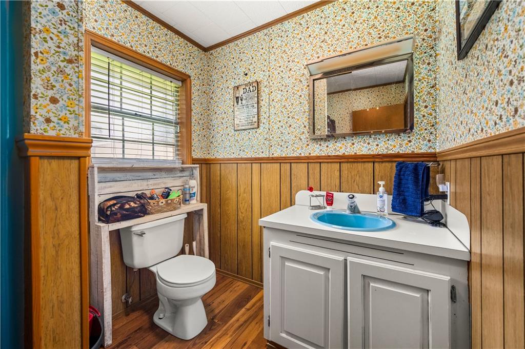 4464 Heritage Road Ville Platte, LA 70586 - Photo 20 of 40 Gallery Image 20