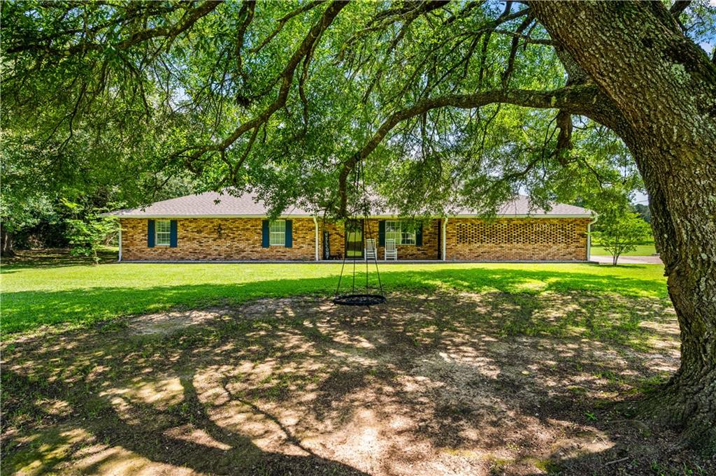4464 Heritage Road Ville Platte, LA 70586 - Photo 2 of 40 Gallery Image 2