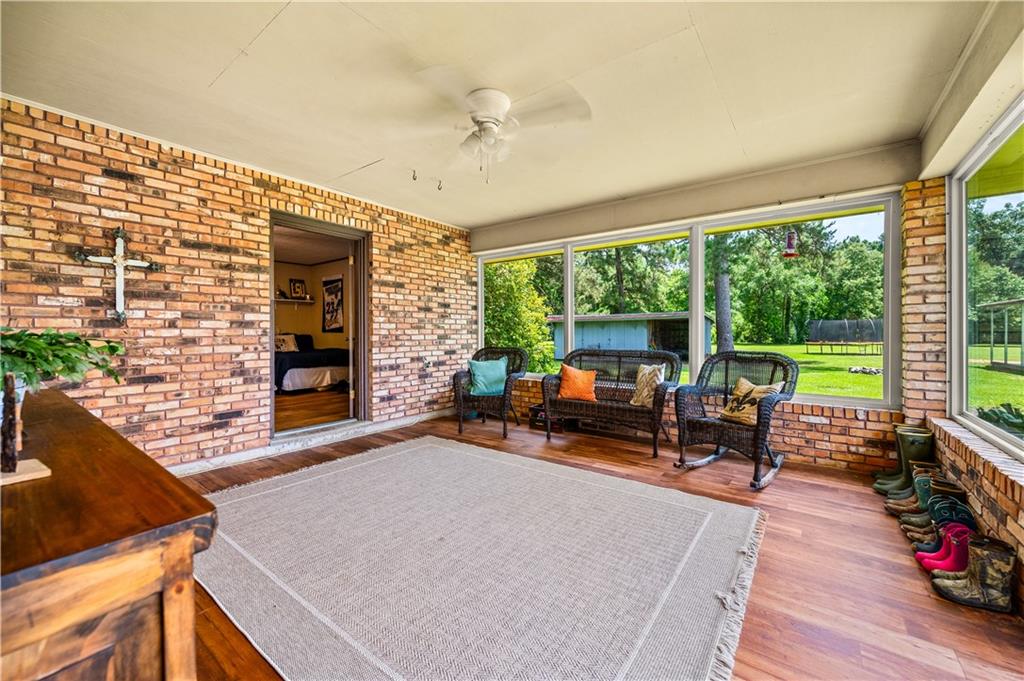 4464 Heritage Road Ville Platte, LA 70586 - Photo 21 of 40 Gallery Image 21