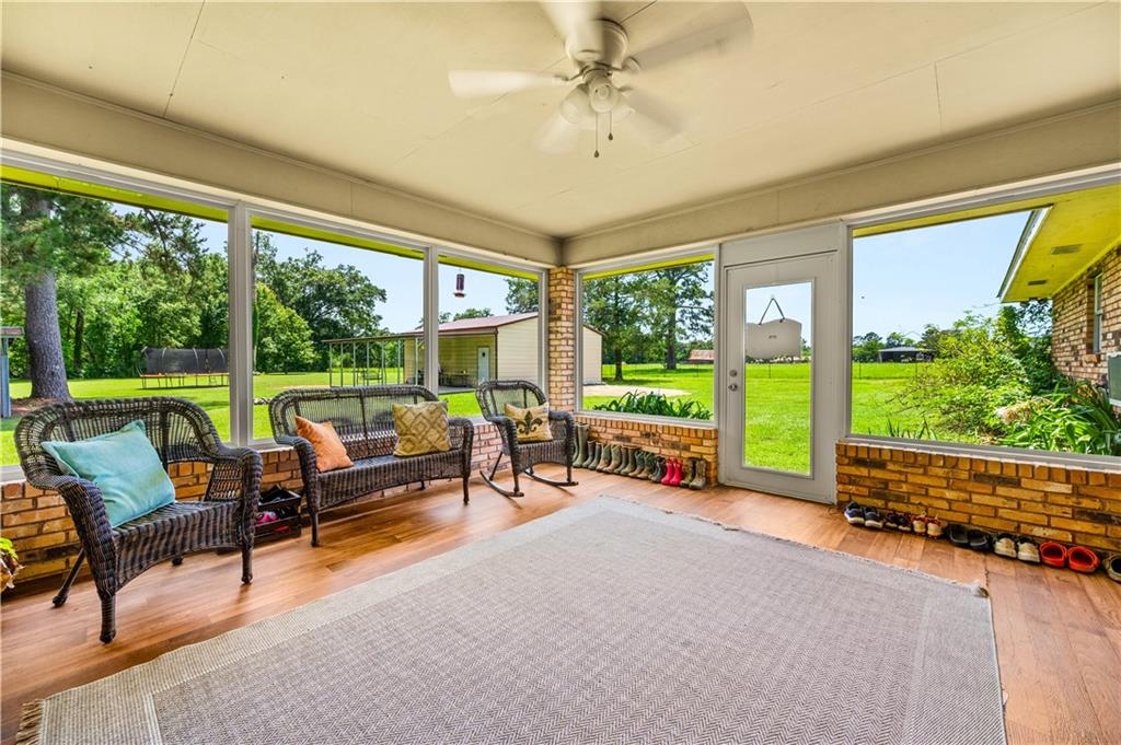 4464 Heritage Road Ville Platte, LA 70586 - Photo 22 of 40 Gallery Image 22