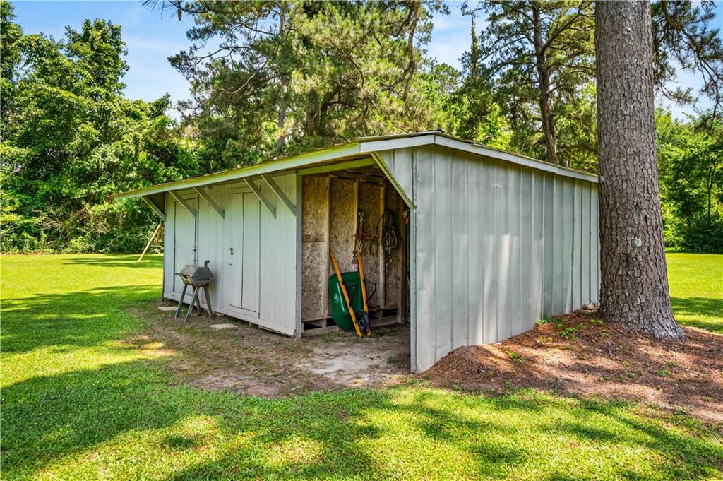 4464 Heritage Road Ville Platte, LA 70586 - Photo 30 of 40 Gallery Image 30