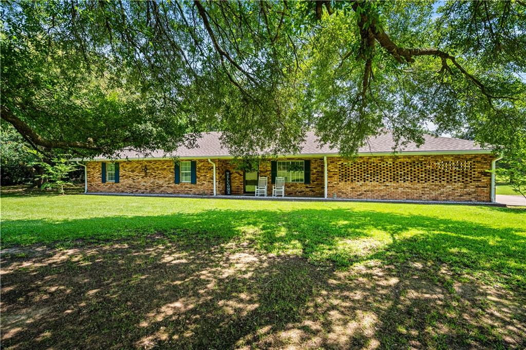 4464 Heritage Road Ville Platte, LA 70586 - Photo 31 of 40 Gallery Image 31