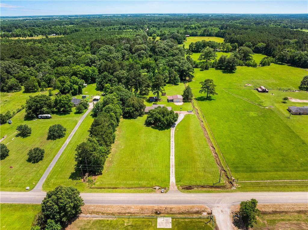 4464 Heritage Road Ville Platte, LA 70586 - Photo 32 of 40 Gallery Image 32