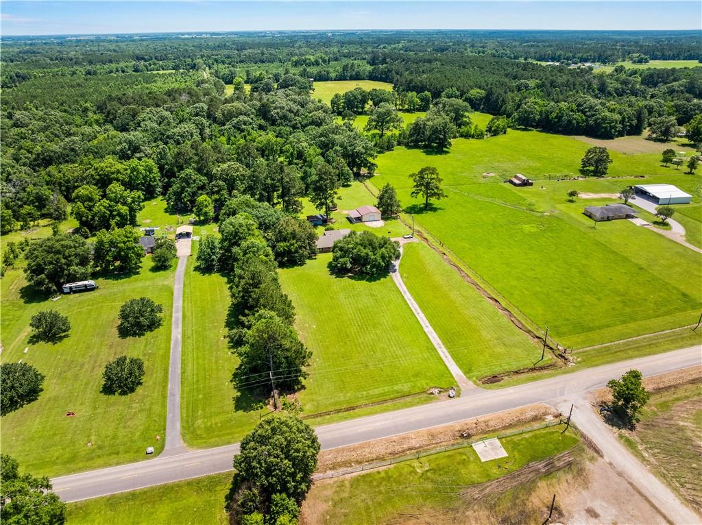 4464 Heritage Road Ville Platte, LA 70586 - Photo 34 of 40 Gallery Image 34