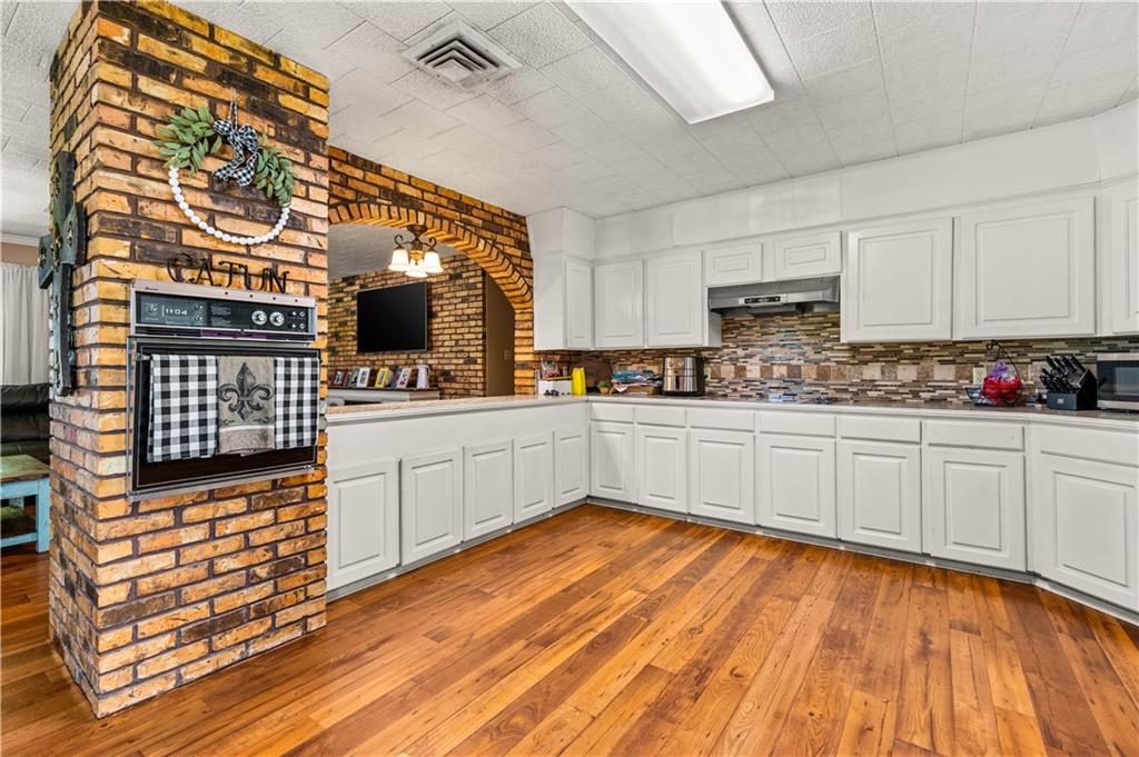 4464 Heritage Road Ville Platte, LA 70586 - Photo 9 of 40 Gallery Image 9
