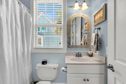 $1,250,000 | 2618 Kiln Creek Circle, Mount Pleasant, SC 29466