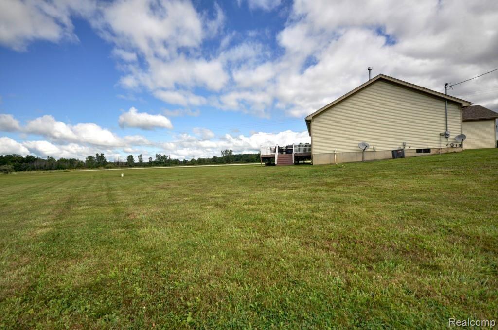 2987 Eagling Road Memphis, MI 48041 - Photo 29 of 35 Gallery Image 29