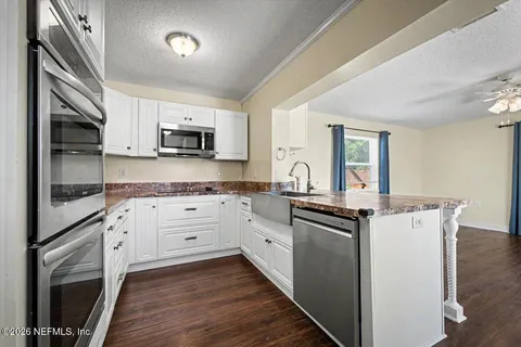 $225,000 | 2425 Tulsa Road North, Jacksonville, FL 32218