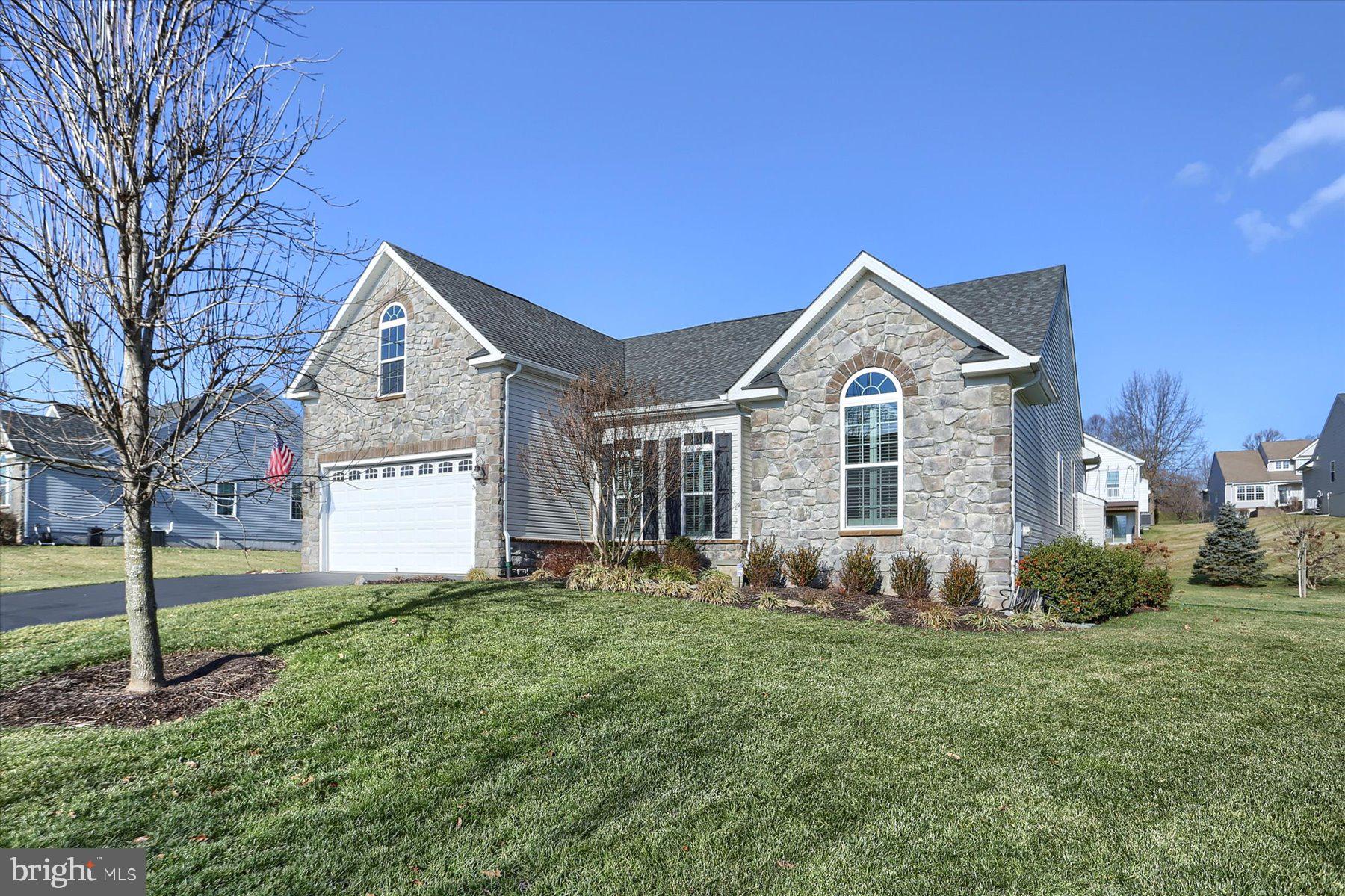 5 Rouse Drive Avondale, PA 19311 - Photo 1 of 53 Gallery Image 1