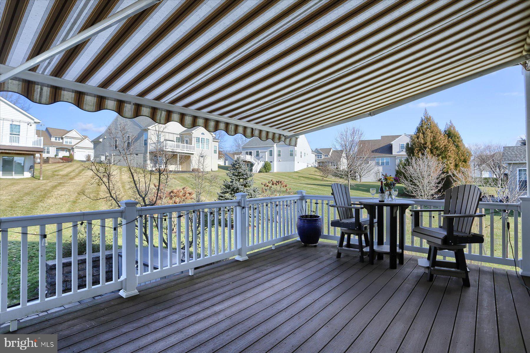 5 Rouse Drive Avondale, PA 19311 - Photo 11 of 53 Gallery Image 11