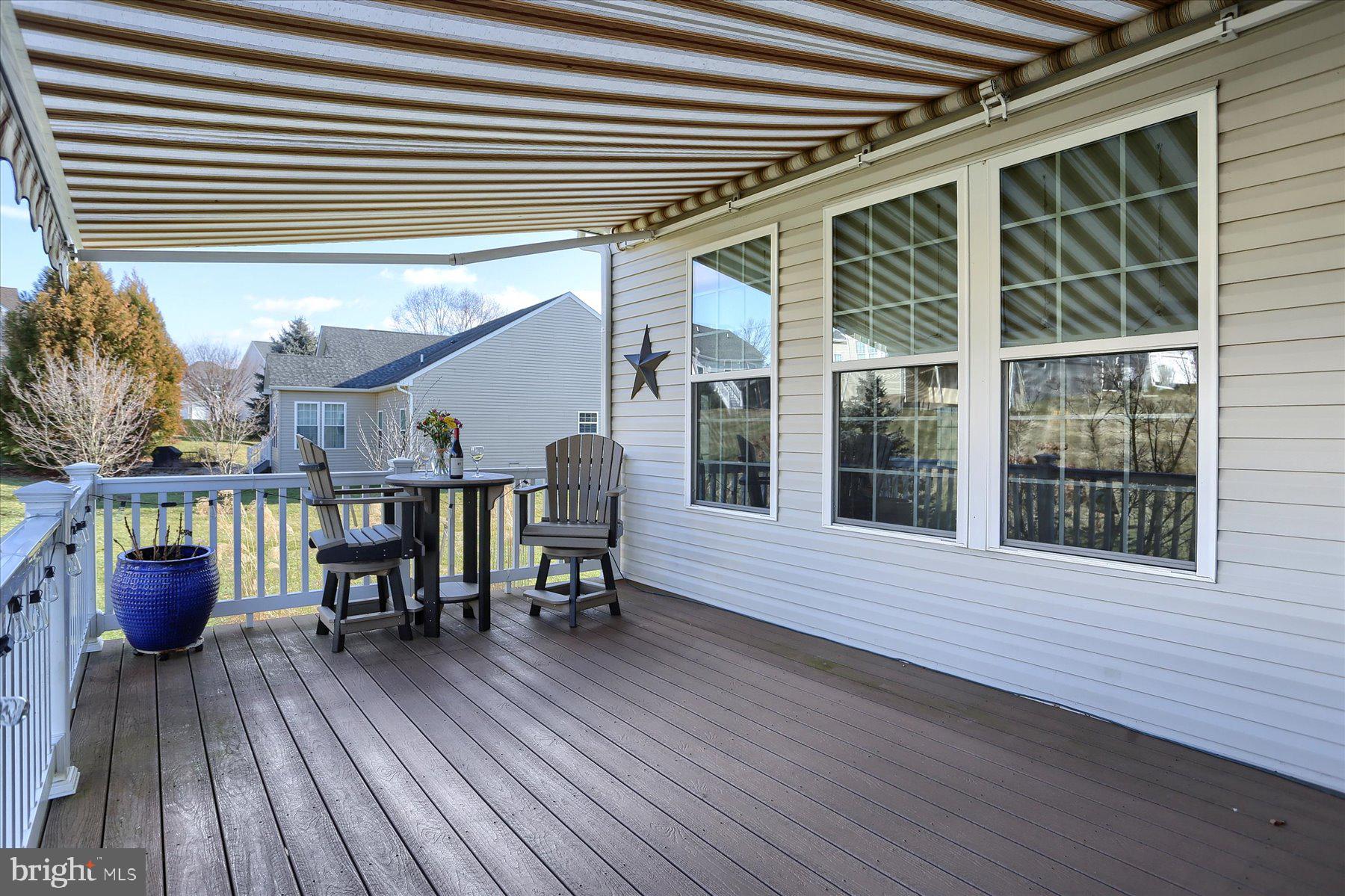 5 Rouse Drive Avondale, PA 19311 - Photo 12 of 53 Gallery Image 12