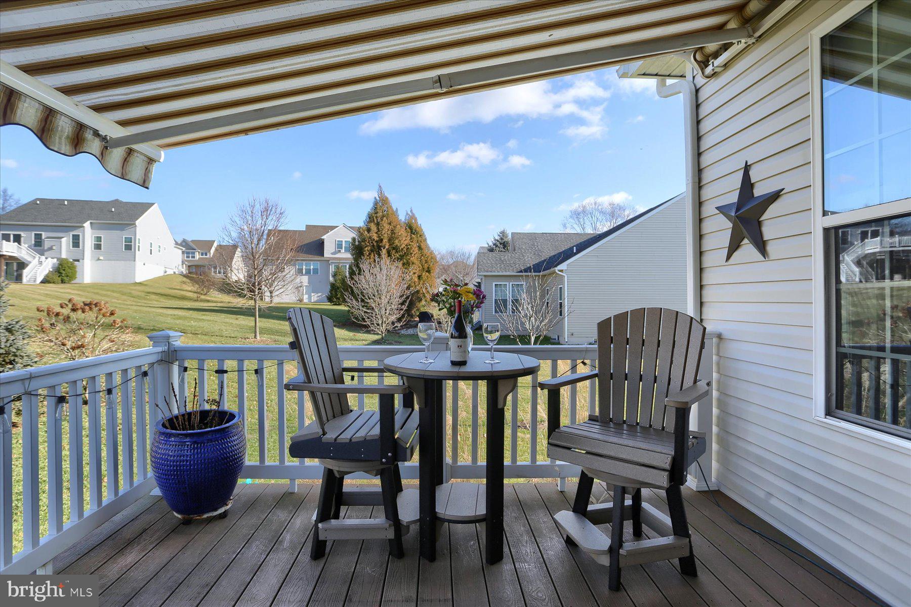 5 Rouse Drive Avondale, PA 19311 - Photo 13 of 53 Gallery Image 13